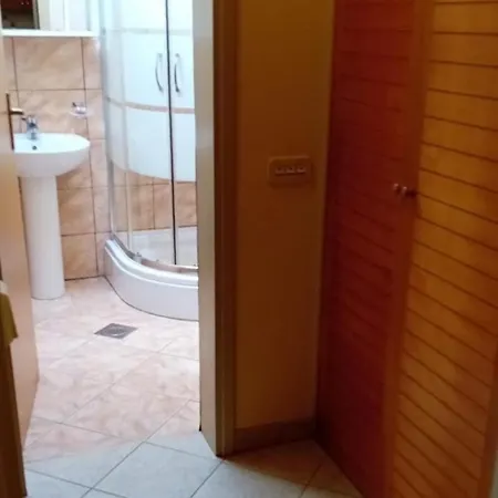 With Parking Space Premantura, Medulin - 24532 * Pula