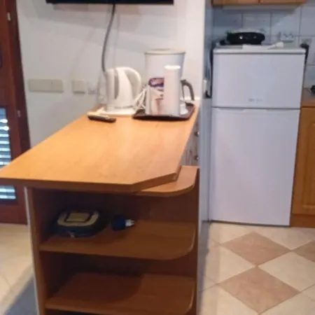 With Parking Space Premantura, Medulin - 24532 Appartement *