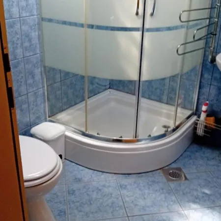 With Parking Space Premantura, Medulin - 24532 Pula