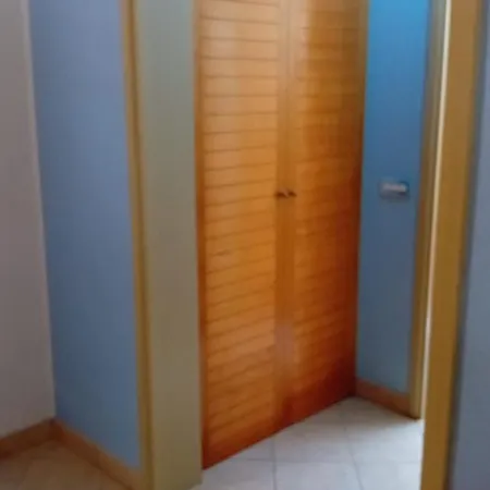 With Parking Space Premantura, Medulin - 24532 *