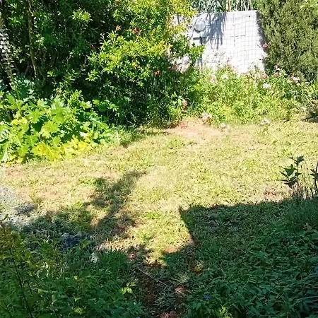 With Parking Space Premantura, Medulin - 24532 * Pula