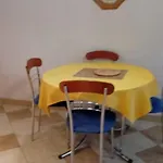 Apartamento With Parking Space Premantura, Medulin - 24532 *