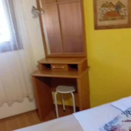 With Parking Spaces Premantura, Medulin - 24532 Pula