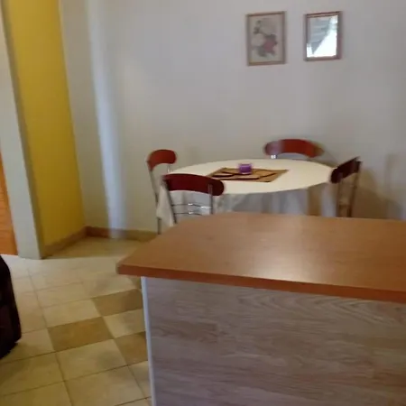 With Parking Space Premantura, Medulin - 24532 *