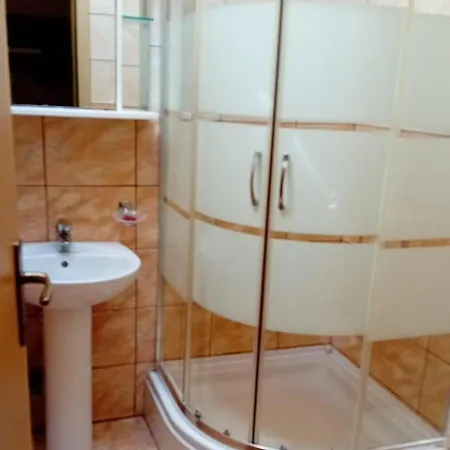 With Parking Space Premantura, Medulin - 24532 Pola