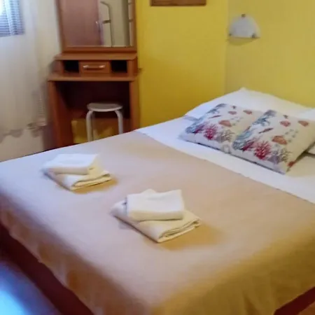 With Parking Space Premantura, Medulin - 24532 Appartamento