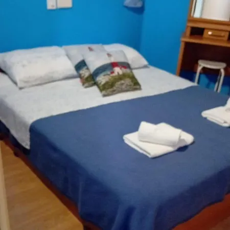 Апартаменты With Parking Space Premantura, Medulin - 24532