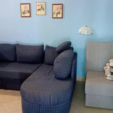 With Parking Space Premantura, Medulin - 24532 * Pola