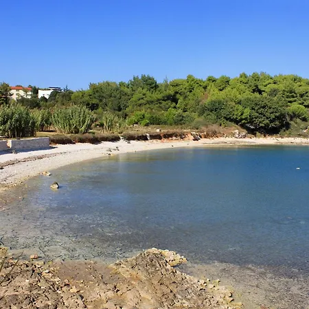 Apartment With Parking Spaces Premantura, Medulin - 24532 *