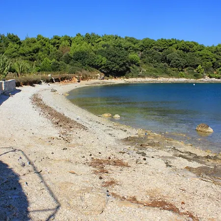 Апартаменты With Parking Space Premantura, Medulin - 24532 Пула