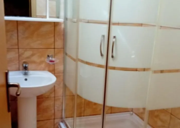 With Parking Space Premantura, Medulin - 24532 Pula