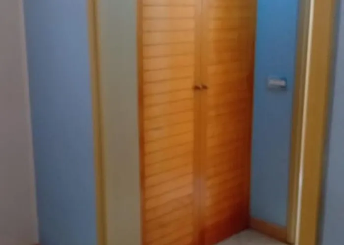 With Parking Space Premantura, Medulin - 24532 *