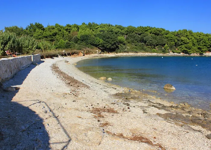 Apartment With Parking Space Premantura, Medulin - 24532 Pula