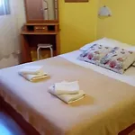 With Parking Space Premantura, Medulin - 24532 Apartment