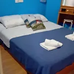 Apartment With Parking Space Premantura, Medulin - 24532