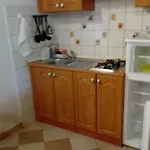 With Parking Space Premantura, Medulin - 24532 Apartment *