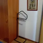 With Parking Space Premantura, Medulin - 24532 Apartment Pula